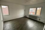 Gewerbeobjekt Duisburg Walsum - 1.200&euro; | Angebot:25944598
