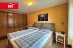 Reihenmittelhaus Bottrop Batenbrock - 5 Zimmer, 100 m&sup2;, 335.000&euro; | Angebot:26909562