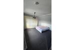 Etagenwohnung Krefeld Dießem - 1 Zimmer, 50 m&sup2;, 650&euro; | Angebot:26120947