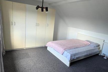 Wohnung Krefeld Dießem - 1 Zimmer, 50 m&sup2;, 650&euro; | Angebot:26120947