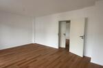 Etagenwohnung Ratingen - 2 Zimmer, 54 m&sup2;, 193.000&euro; | Angebot:26946337