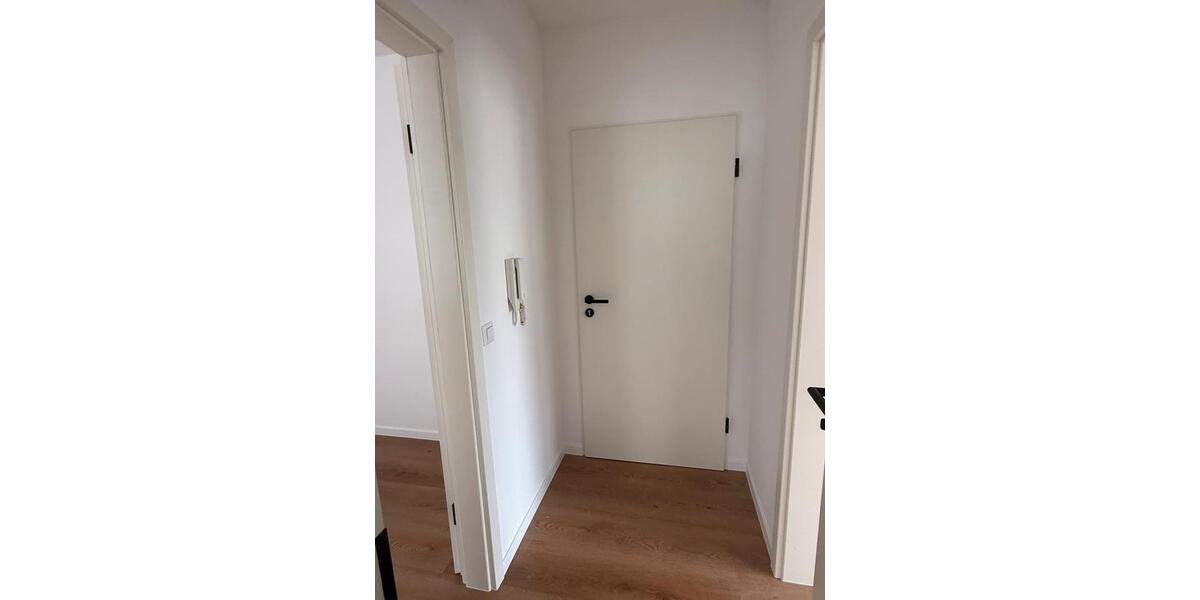 Etagenwohnung Ratingen Lintorf - 2 Zimmer, 54 m&sup2;, 189.000&euro; | Angebot:27067478