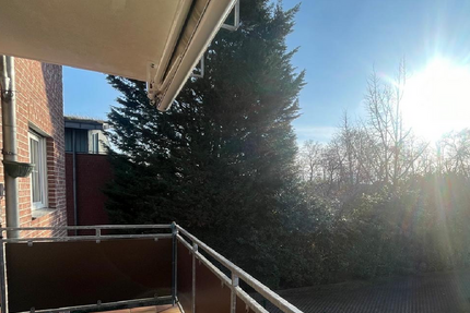 Wohnung Duisburg Großenbaum - 3.5 Zimmer, 81 m&sup2;, 265.000&euro; | Angebot:25379756