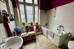 Gewerbeobjekt Krefeld Stadtmitte - 9 Zimmer, 850.000&euro; | Angebot:25707125