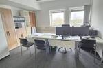 Gewerbeobjekt Gladbeck Mitte - 1.335&euro; | Angebot:26800524