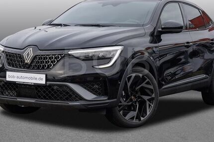 Renault Arkana 1.010 km 36.444 € Essen 45239