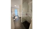 Etagenwohnung Essen Südviertel - 4 Zimmer, 102 m&sup2;, 1.424&euro; | Angebot:26918103