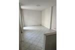 Einfamilienhaus Düsseldorf Stadtbezirk 3 - 6 Zimmer, 140 m&sup2;, 3.500&euro; | Angebot:25306326