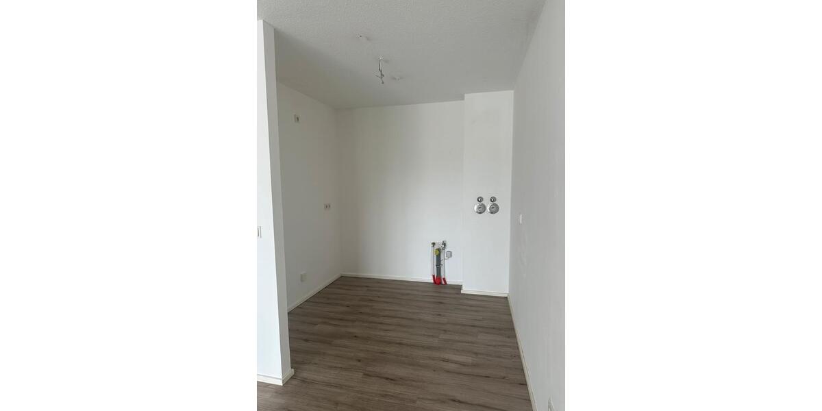 Etagenwohnung Moers - 2 Zimmer, 58 m&sup2;, 210.000&euro; | Angebot:26408519