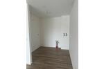 Etagenwohnung Moers - 2 Zimmer, 58 m&sup2;, 210.000&euro; | Angebot:26408519