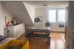 Etagenwohnung Bochum Günnigfeld - 4 Zimmer, 76 m&sup2;, 880&euro; | Angebot:25382900