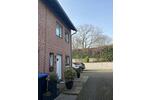 Reihenhaus Moers Schwafheim - 5 Zimmer, 114 m&sup2;, 419.000&euro; | Angebot:26977135