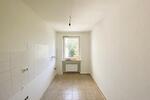 Etagenwohnung Gelsenkirchen Gelsenkirchen-Mitte - 2 Zimmer, 55 m&sup2;, 300&euro; | Angebot:26479448