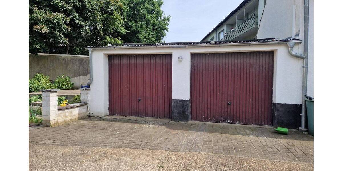 Doppelhaushälfte Duisburg Alt-Homberg - 5 Zimmer, 143 m&sup2;, 260.000&euro; | Angebot:26438749