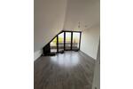 Maisonettenwohnung Moers - 2 Zimmer, 42 m&sup2;, 690&euro; | Angebot:26459530