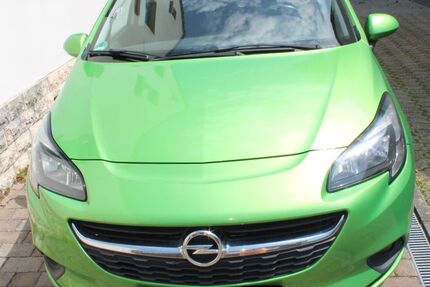 Opel Corsa 150.000 km 5.550 &euro; Neukirchen-Vluyn 47506