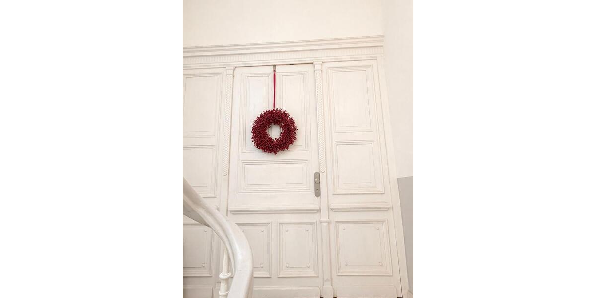 Etagenwohnung Düsseldorf Oberbilk - 3 Zimmer, 108 m&sup2;, 2.285&euro; | Angebot:26327038