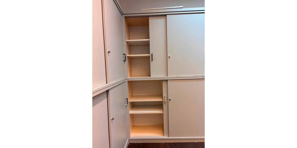 Gewerbeobjekt Gelsenkirchen Ückendorf - 630&euro; | Angebot:24613081