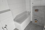 frisch saniertes 1 Zimmer Apartment