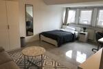 Etagenwohnung Düsseldorf Oberbilk - 4 Zimmer, 83 m&sup2;, 409.000&euro; | Angebot:25813283