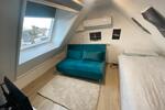 Doppelhaushälfte Duisburg Huckingen - 7 Zimmer, 120 m&sup2;, 575.000&euro; | Angebot:26367555