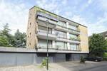 Etagenwohnung Düsseldorf Eller - 4 Zimmer, 90 m&sup2;, 395.000&euro; | Angebot:26852427