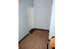 Mehrfamilienhaus, Wohnhaus Oberhausen Sterkrade-Mitte - 1 Zimmer, 1.520.000&euro; | Angebot:26377926