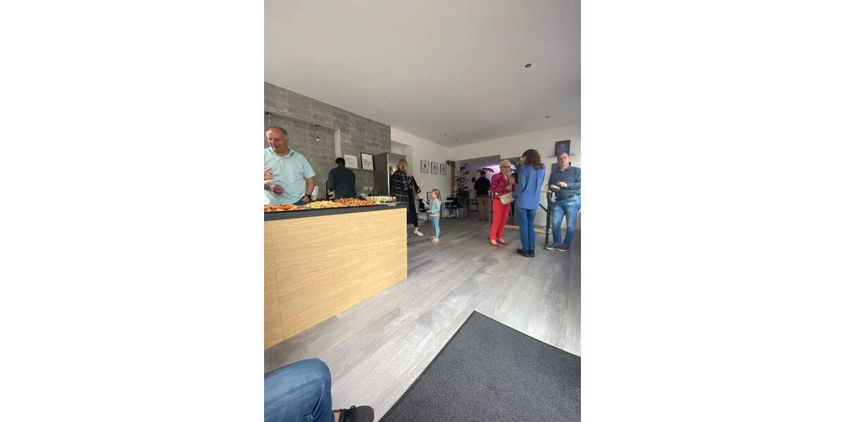 Gewerbeobjekt Tönisvorst Vorst - 249&euro; | Angebot:25875733
