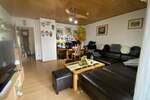 Mehrfamilienhaus, Wohnhaus Neuss Weissenberg - 6 Zimmer, 137 m&sup2;, 530.000&euro; | Angebot:25662243