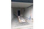 Reihenhaus Mülheim an der Ruhr Mellinghofen - 4 Zimmer, 135 m&sup2;, 498.000&euro; | Angebot:27070764