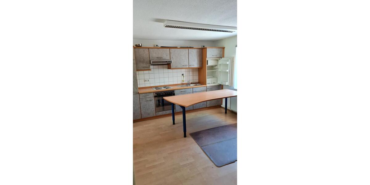 Einfamilienhaus Velbert - 890.000&euro; | Angebot:27038203