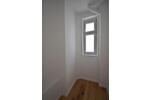 Etagenwohnung Düsseldorf Heerdt - 2 Zimmer, 75 m&sup2;, 1.195&euro; | Angebot:22619460