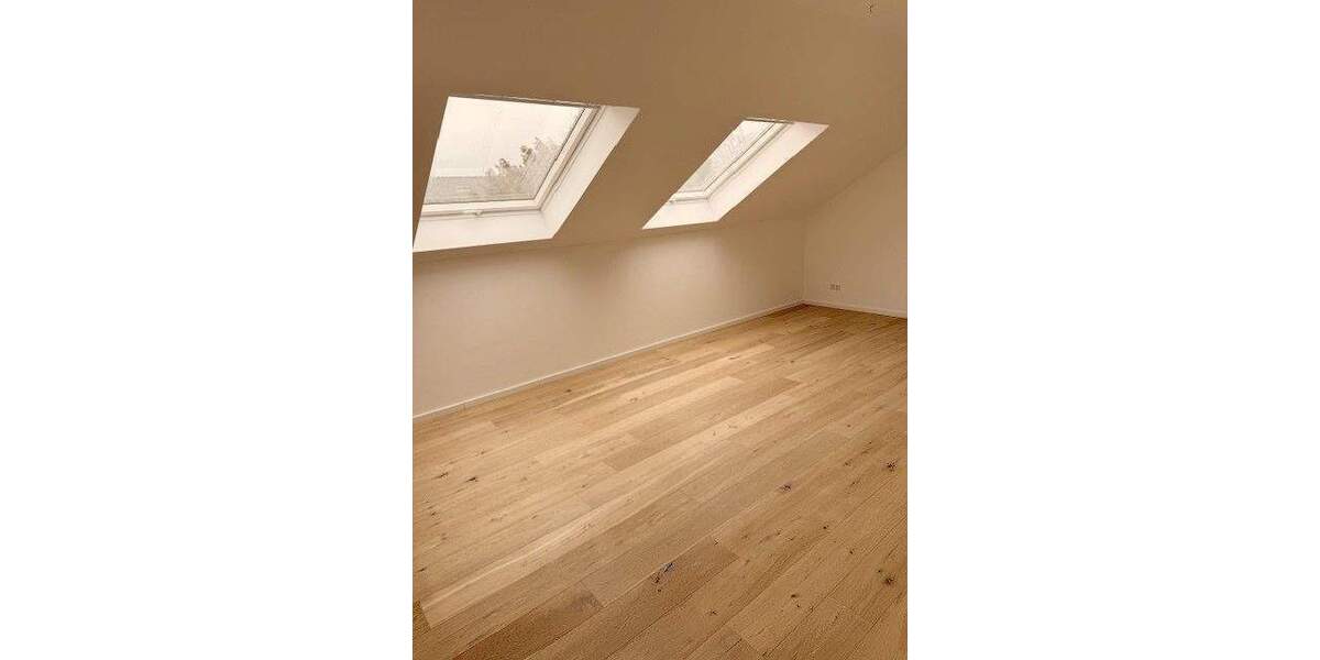 Terrassenwohnung Kaarst Vorst - 4 Zimmer, 147 m&sup2;, 2.205&euro; | Angebot:26405139