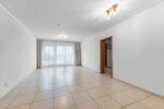 Etagenwohnung Neuss Grimlinghausen - 3 Zimmer, 86 m&sup2;, 379.000&euro; | Angebot:25938947