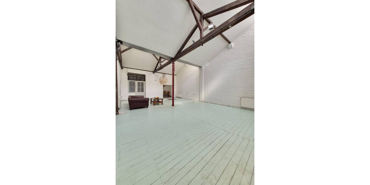 Mehrfamilienhaus, Wohnhaus Krefeld Stadtmitte - 8 Zimmer, 316 m&sup2;, 565.700&euro; | Angebot:26330490