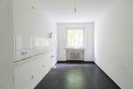 Etagenwohnung Duisburg Aldenrade - 2 Zimmer, 244 m&sup2;, 480.000&euro; | Angebot:26435057