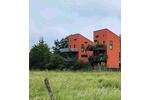 Maisonettenwohnung Duisburg Rheinhausen - 3.5 Zimmer, 95 m&sup2;, 349.000&euro; | Angebot:26344055