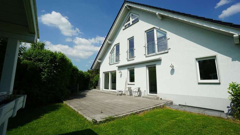 Haus zum Kaufen in Gladbeck 1.195.000 € 280 m²