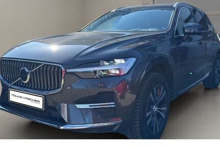 Volvo XC60 45.056 km 40.990 &euro; Krefeld 47805