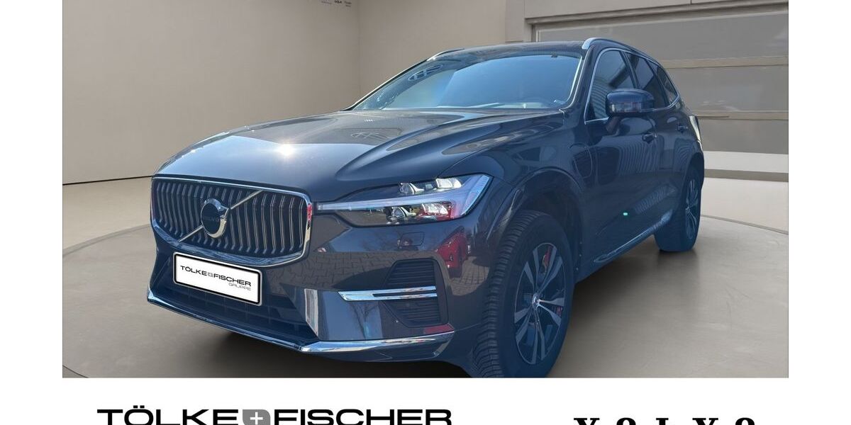 Volvo XC60 45.056 km 40.990 &euro; Krefeld 47805