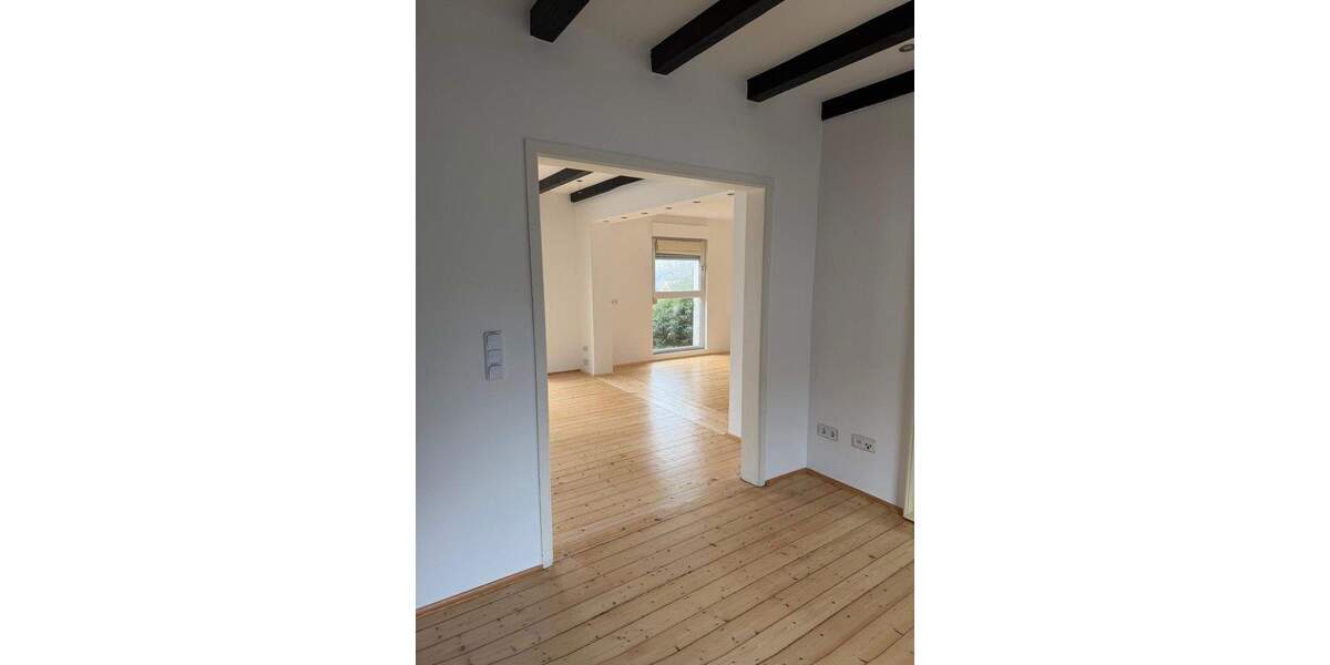 Reihenendhaus Wülfrath Innenstadt - 9 Zimmer, 260 m&sup2;, 485.000&euro; | Angebot:24811187