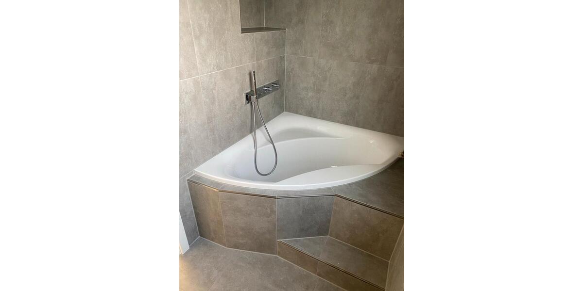 4,5 Zimmer Wohnung in Bissingheim 4.5 zimmer