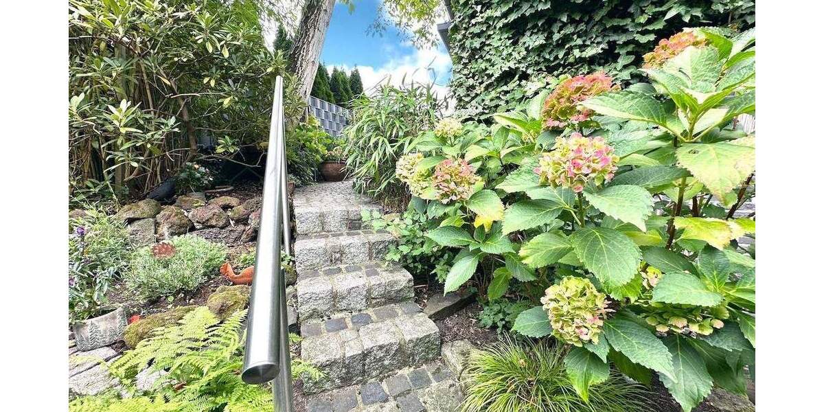 Reihenendhaus Kaarst Kaarst-Nord - 4 Zimmer, 113 m&sup2;, 479.000&euro; | Angebot:24405267