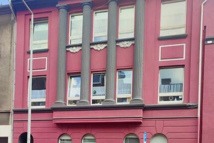 Haus Duisburg Rheinhausen - 11 Zimmer, 305 m&sup2;, 299.000&euro; | Angebot:24601733