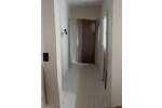 Etagenwohnung Duisburg Rahm - 3 Zimmer, 61 m&sup2;, 126.000&euro; | Angebot:25744201