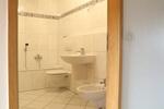 Reihenhaus Essen Stadtbezirk VIII - 6 Zimmer, 170 m&sup2;, 480.000&euro; | Angebot:26944775