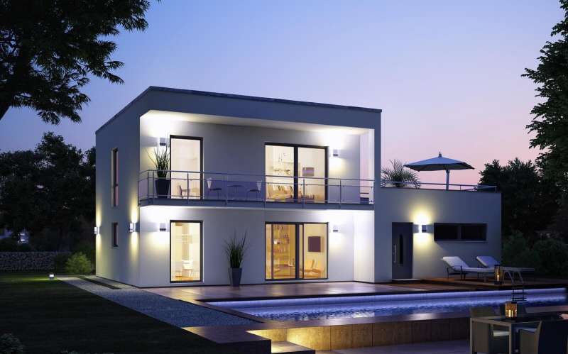 Haus zum Kaufen in Geldern 485.000 € 119 m²