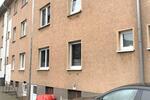Erdgeschoßwohnung Duisburg Ruhrort - 6 Zimmer, 108 m&sup2;, 140.000&euro; | Angebot:23298929