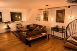 Maisonettenwohnung Essen Stadtbezirk IV - 6 Zimmer, 165 m&sup2;, 479.000&euro; | Angebot:26545169