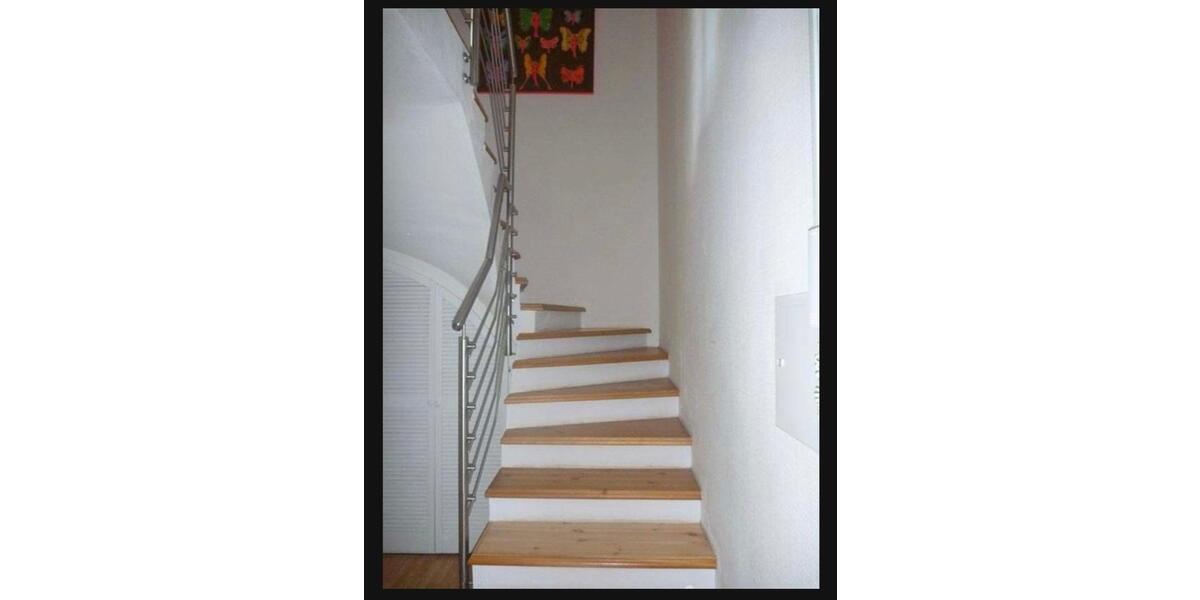 Erdgeschoßwohnung Düsseldorf Stadtbezirk 8 - 3.5 Zimmer, 102 m&sup2;, 1.800&euro; | Angebot:26395397